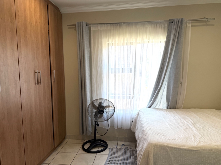 3 Bedroom Property for Sale in Vorna Valley Gauteng
