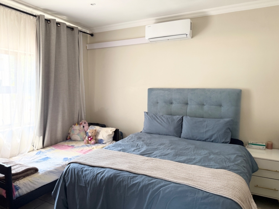 3 Bedroom Property for Sale in Vorna Valley Gauteng