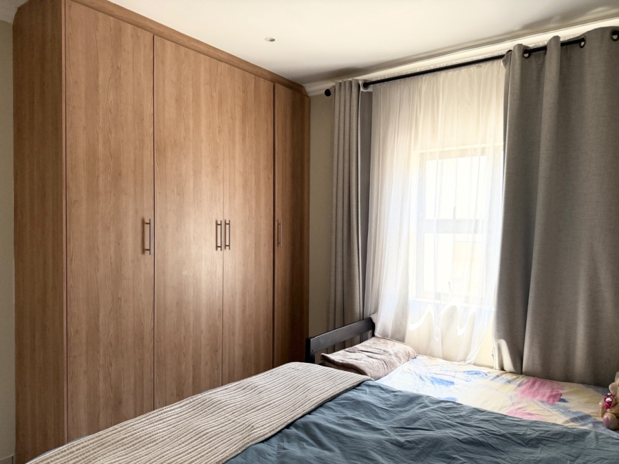 3 Bedroom Property for Sale in Vorna Valley Gauteng