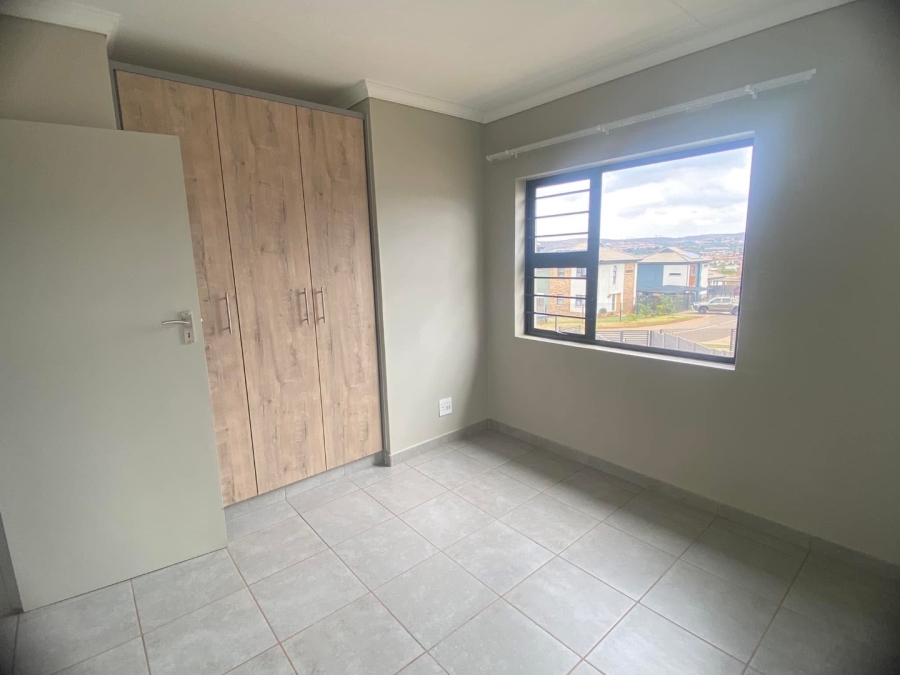 4 Bedroom Property for Sale in Lotus Gardens Gauteng