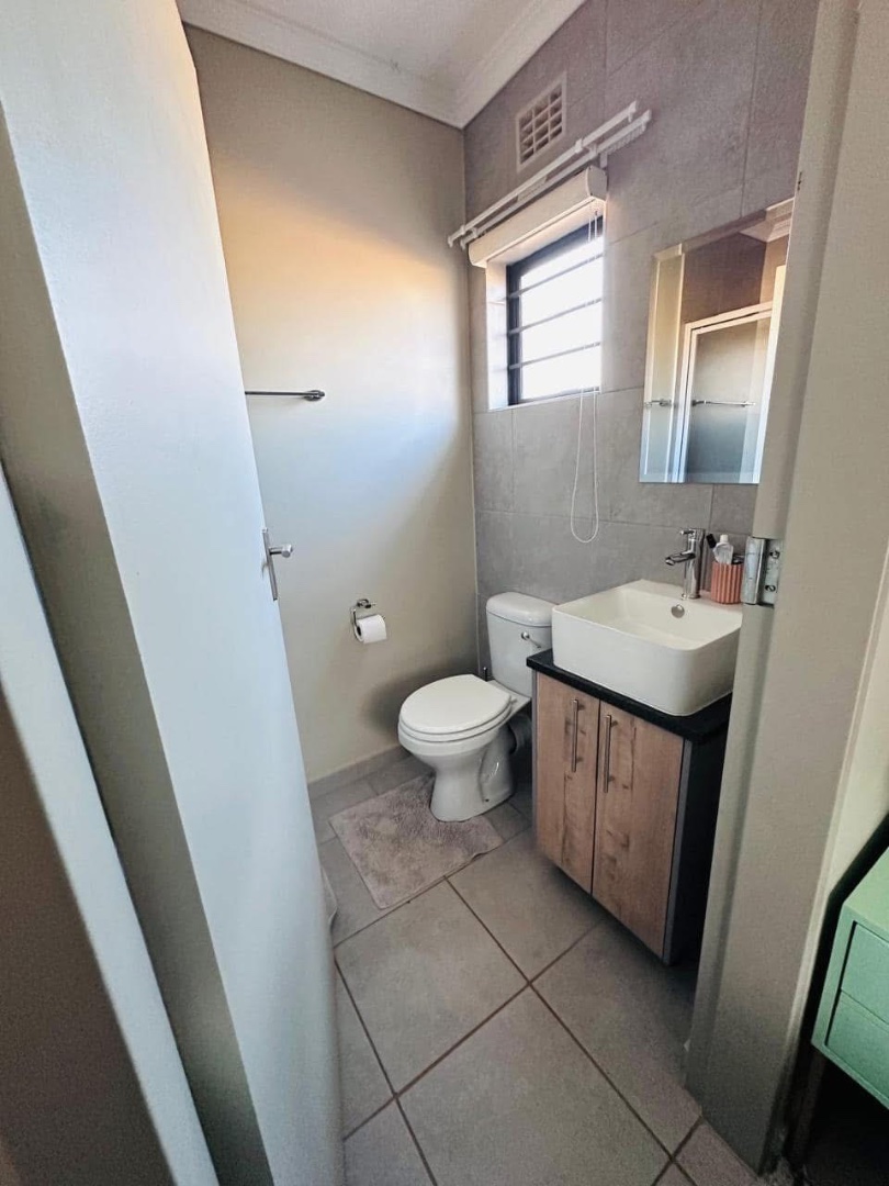 4 Bedroom Property for Sale in Lotus Gardens Gauteng