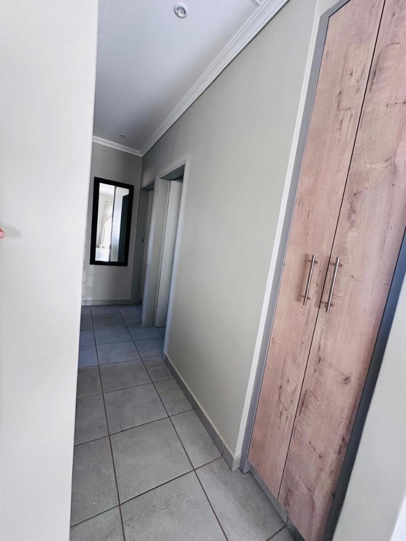 4 Bedroom Property for Sale in Lotus Gardens Gauteng