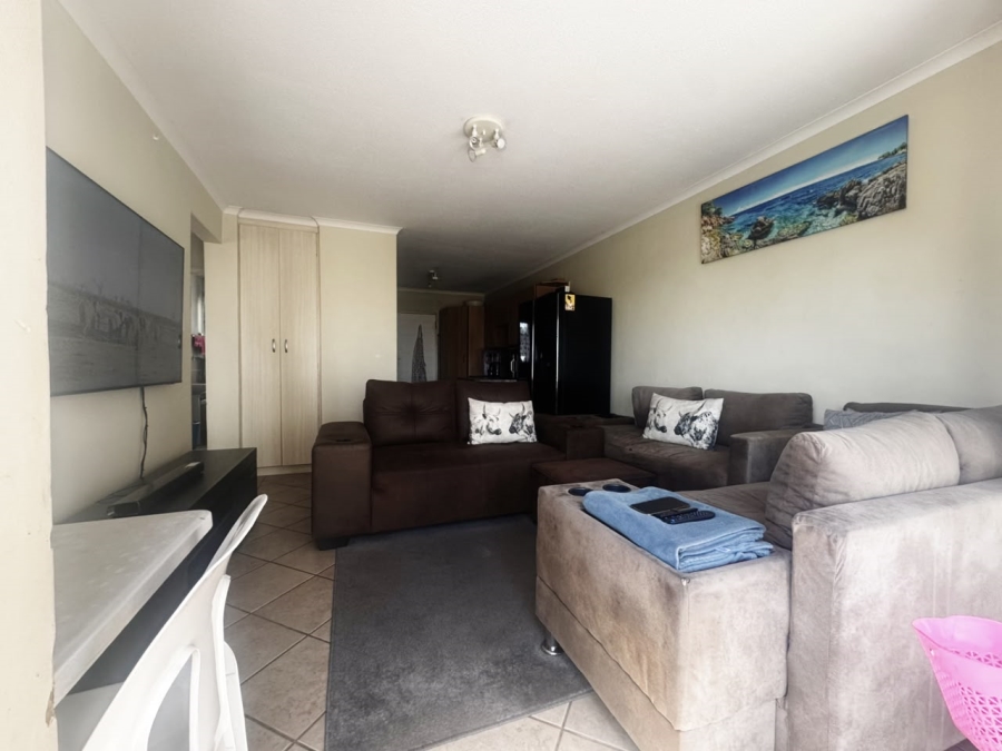 2 Bedroom Property for Sale in Twee Riviere Lifestyle Estate Gauteng