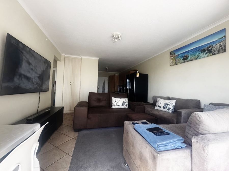 2 Bedroom Property for Sale in Twee Riviere Lifestyle Estate Gauteng