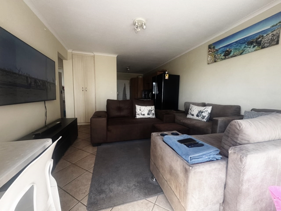 2 Bedroom Property for Sale in Twee Riviere Lifestyle Estate Gauteng