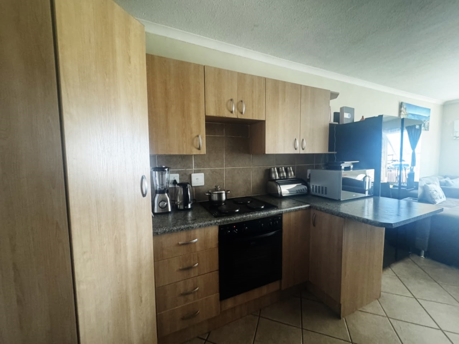 2 Bedroom Property for Sale in Twee Riviere Lifestyle Estate Gauteng