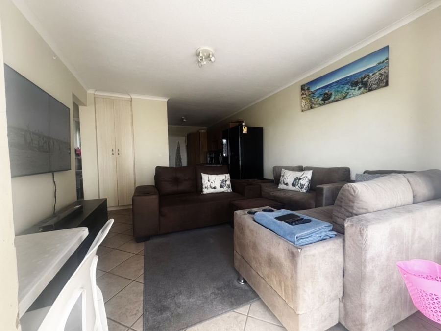 2 Bedroom Property for Sale in Twee Riviere Lifestyle Estate Gauteng