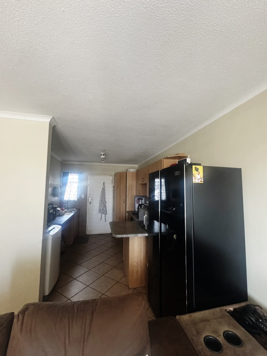 2 Bedroom Property for Sale in Twee Riviere Lifestyle Estate Gauteng
