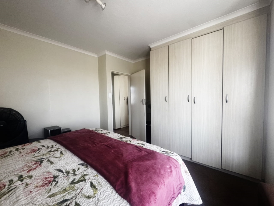 2 Bedroom Property for Sale in Twee Riviere Lifestyle Estate Gauteng