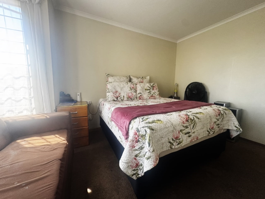 2 Bedroom Property for Sale in Twee Riviere Lifestyle Estate Gauteng