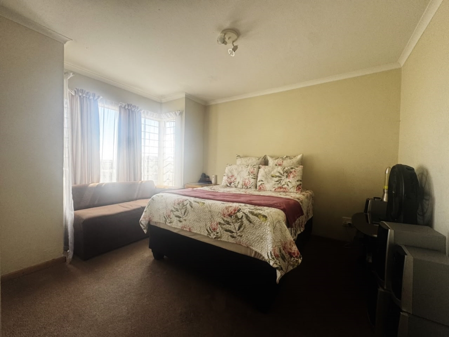 2 Bedroom Property for Sale in Twee Riviere Lifestyle Estate Gauteng