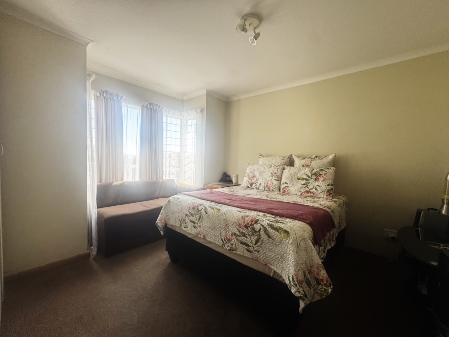 2 Bedroom Property for Sale in Twee Riviere Lifestyle Estate Gauteng