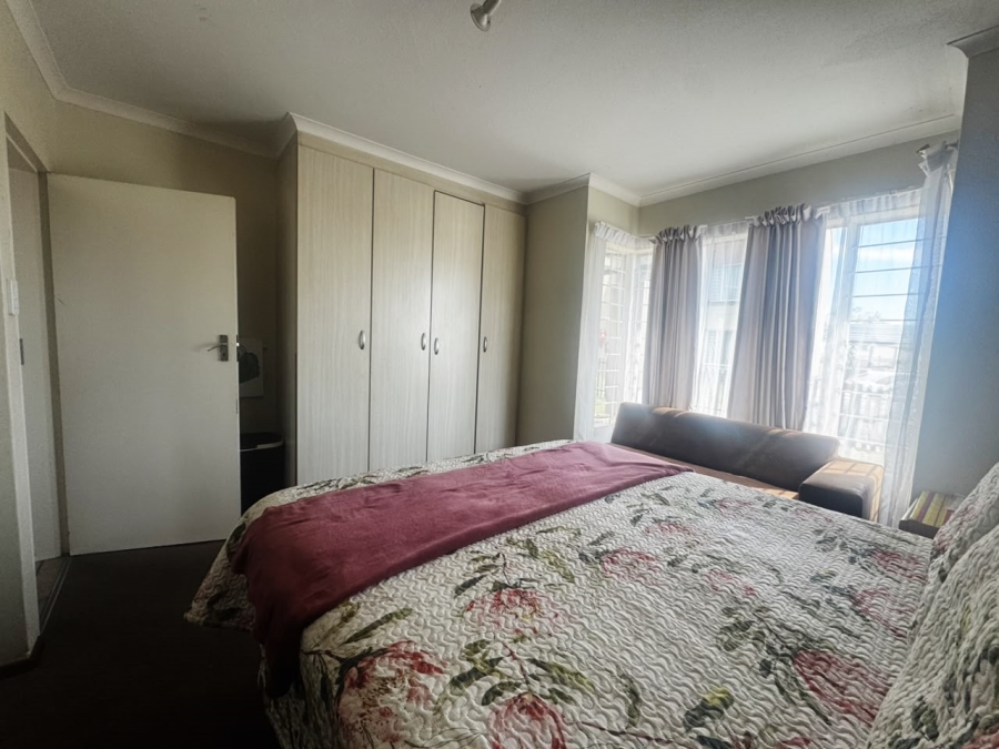 2 Bedroom Property for Sale in Twee Riviere Lifestyle Estate Gauteng