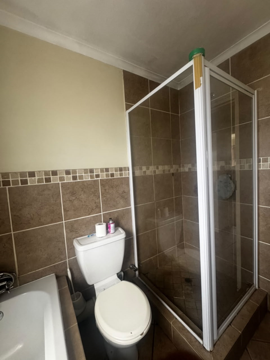 2 Bedroom Property for Sale in Twee Riviere Lifestyle Estate Gauteng