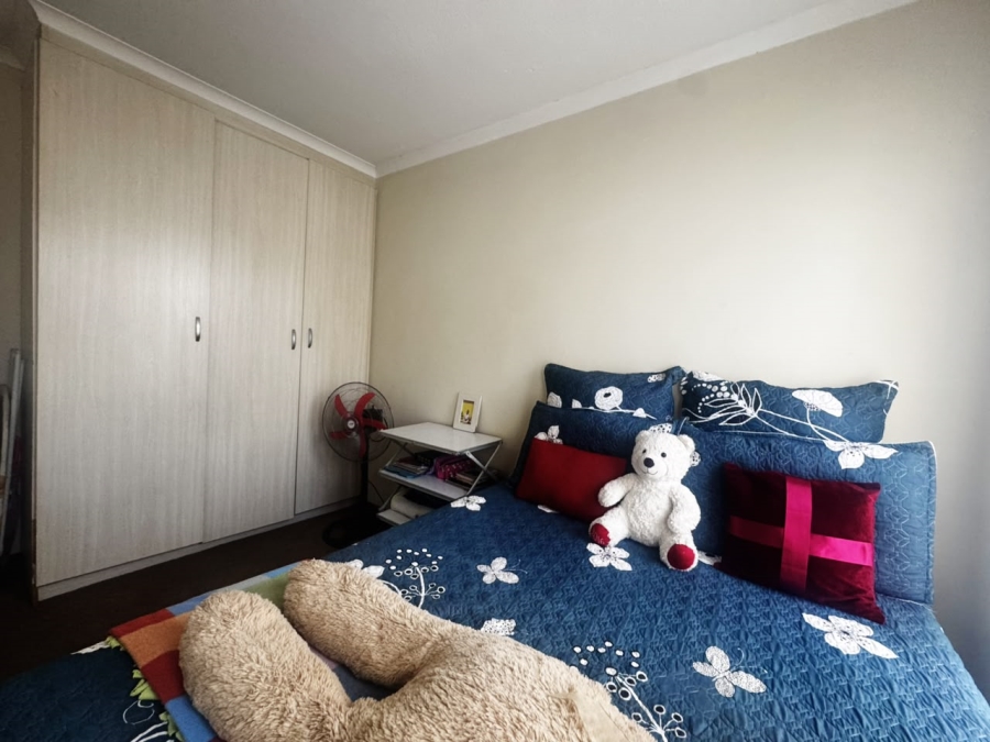 2 Bedroom Property for Sale in Twee Riviere Lifestyle Estate Gauteng