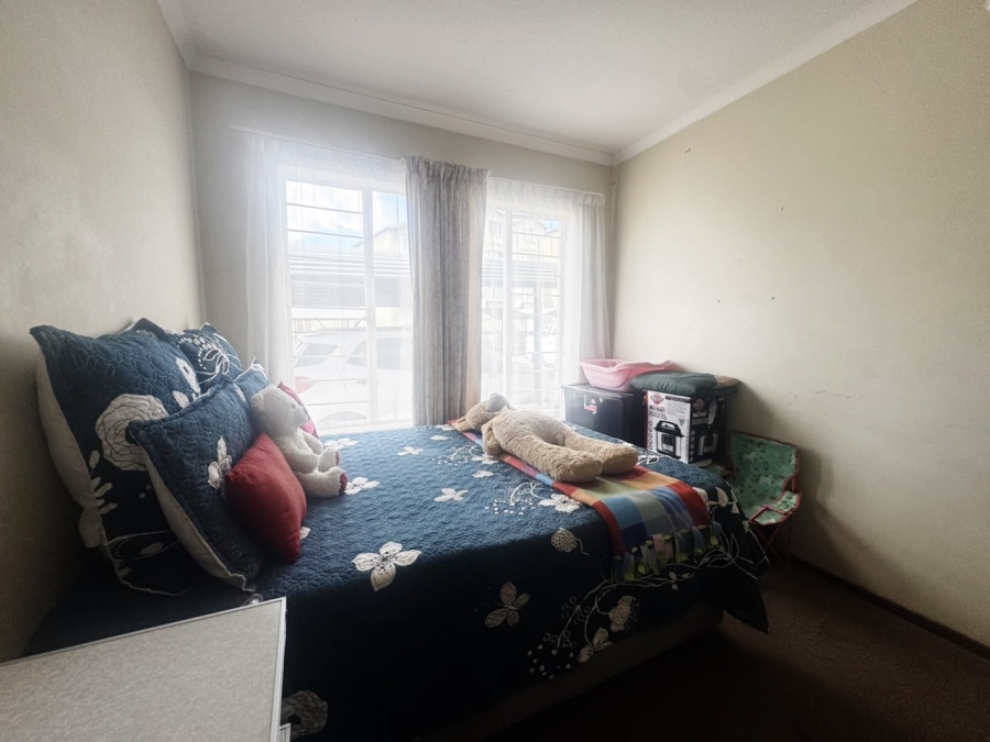 2 Bedroom Property for Sale in Twee Riviere Lifestyle Estate Gauteng