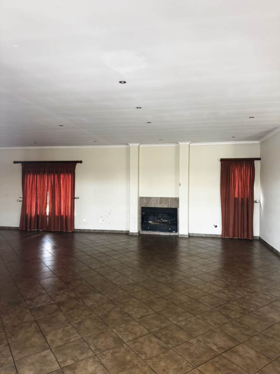 2 Bedroom Property for Sale in Twee Riviere Lifestyle Estate Gauteng