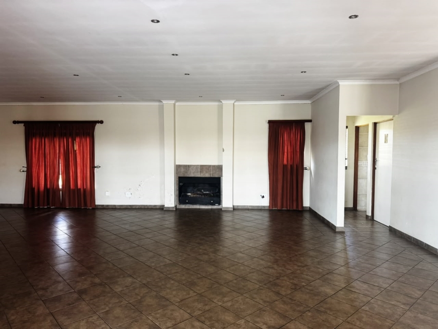 2 Bedroom Property for Sale in Twee Riviere Lifestyle Estate Gauteng