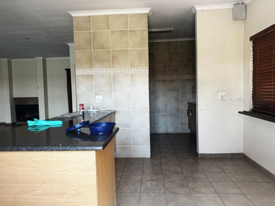 2 Bedroom Property for Sale in Twee Riviere Lifestyle Estate Gauteng