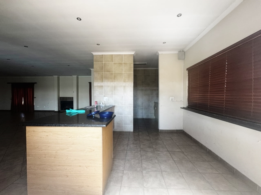 2 Bedroom Property for Sale in Twee Riviere Lifestyle Estate Gauteng