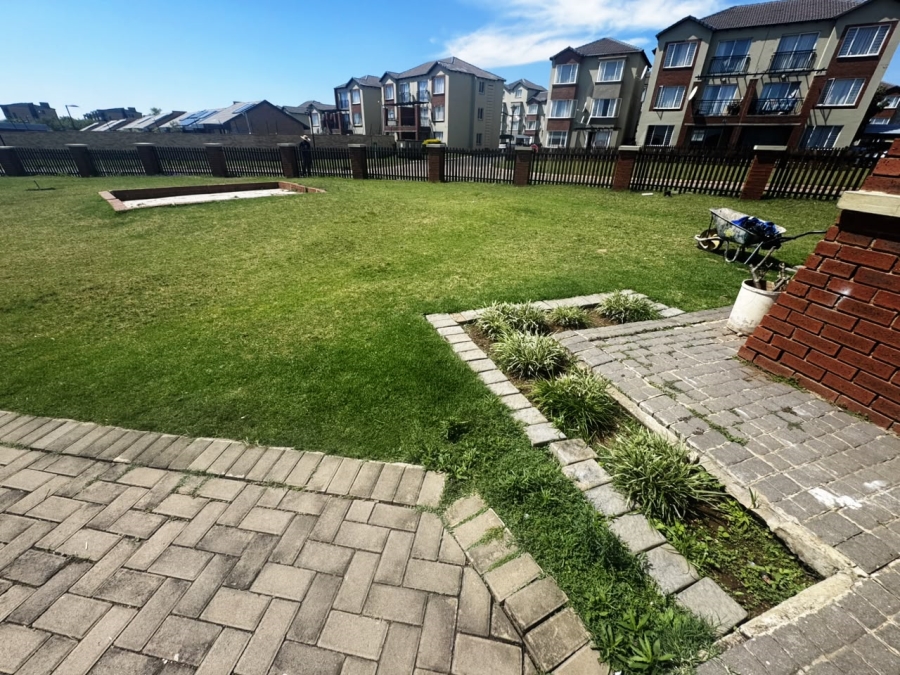 2 Bedroom Property for Sale in Twee Riviere Lifestyle Estate Gauteng
