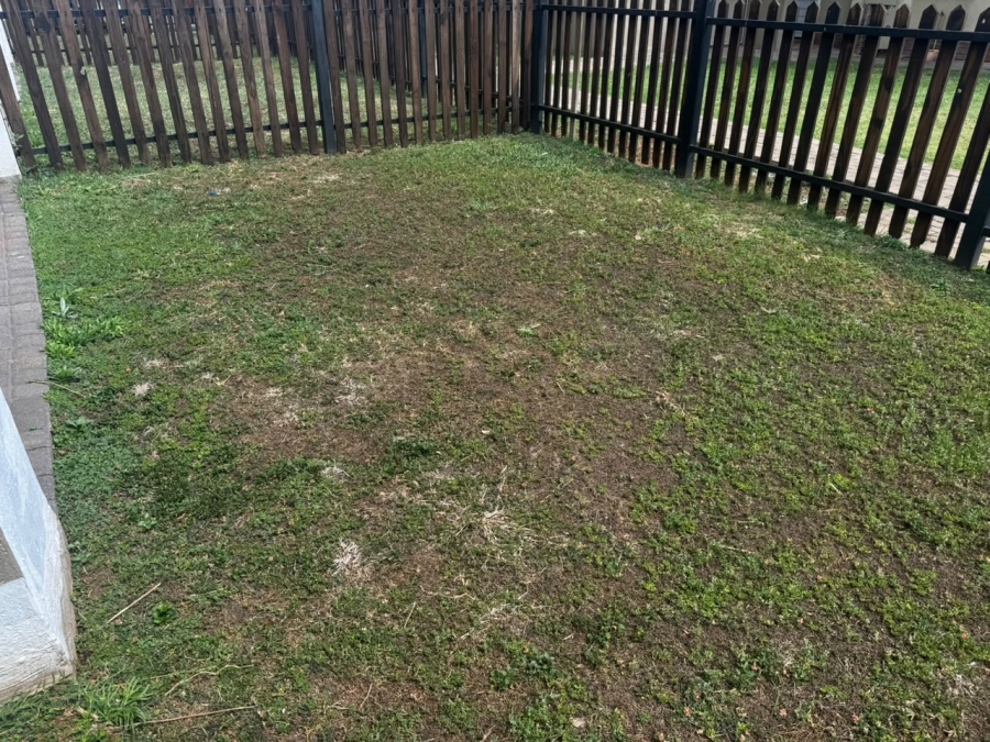 2 Bedroom Property for Sale in Twee Riviere Lifestyle Estate Gauteng