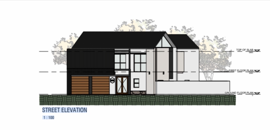 5 Bedroom Property for Sale in Heritage Hill Gauteng