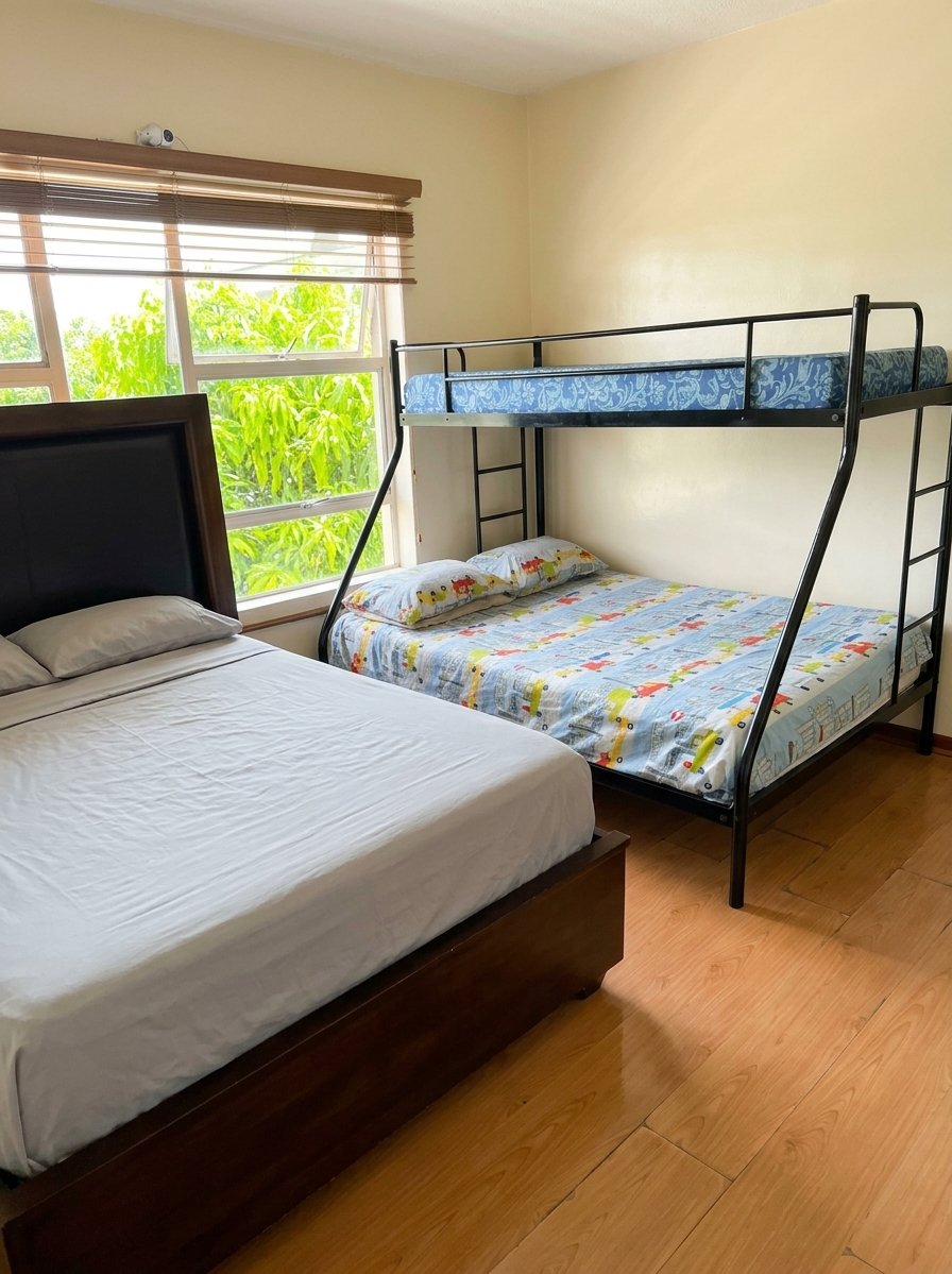 2 Bedroom Property for Sale in Buccleuch Gauteng