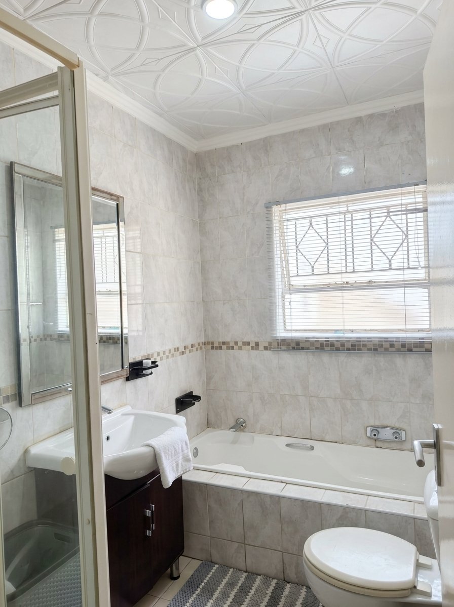 2 Bedroom Property for Sale in Buccleuch Gauteng
