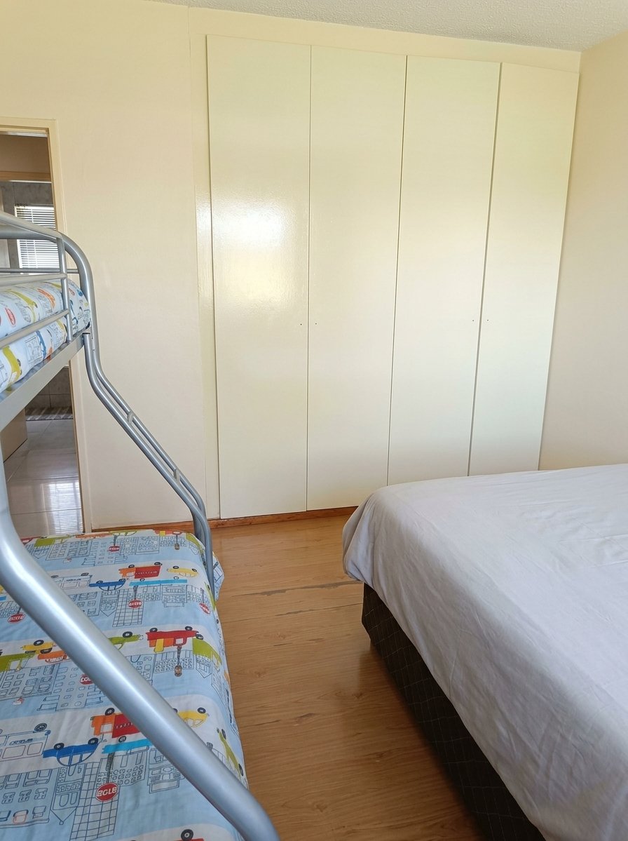 2 Bedroom Property for Sale in Buccleuch Gauteng