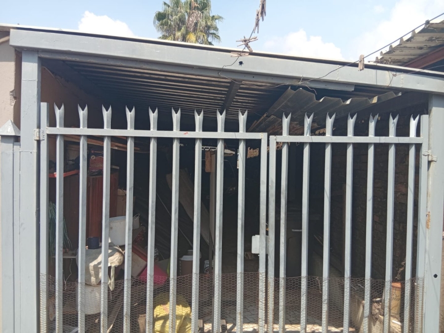 3 Bedroom Property for Sale in East Lynne Gauteng
