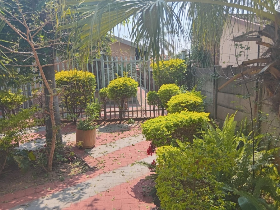 3 Bedroom Property for Sale in East Lynne Gauteng