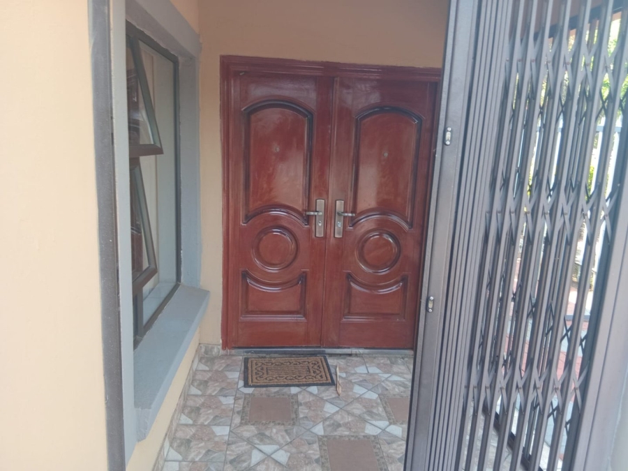 3 Bedroom Property for Sale in East Lynne Gauteng