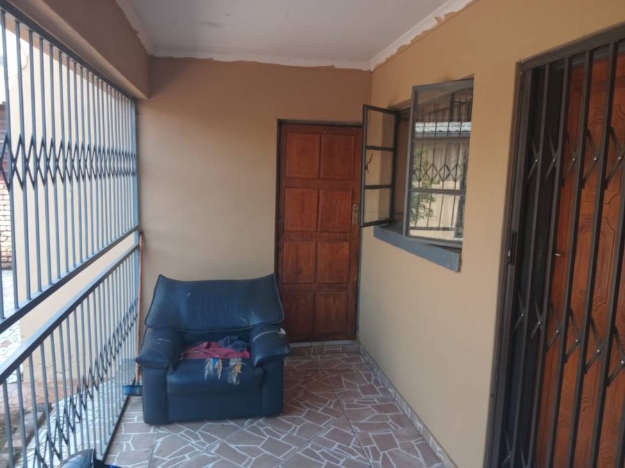 3 Bedroom Property for Sale in East Lynne Gauteng