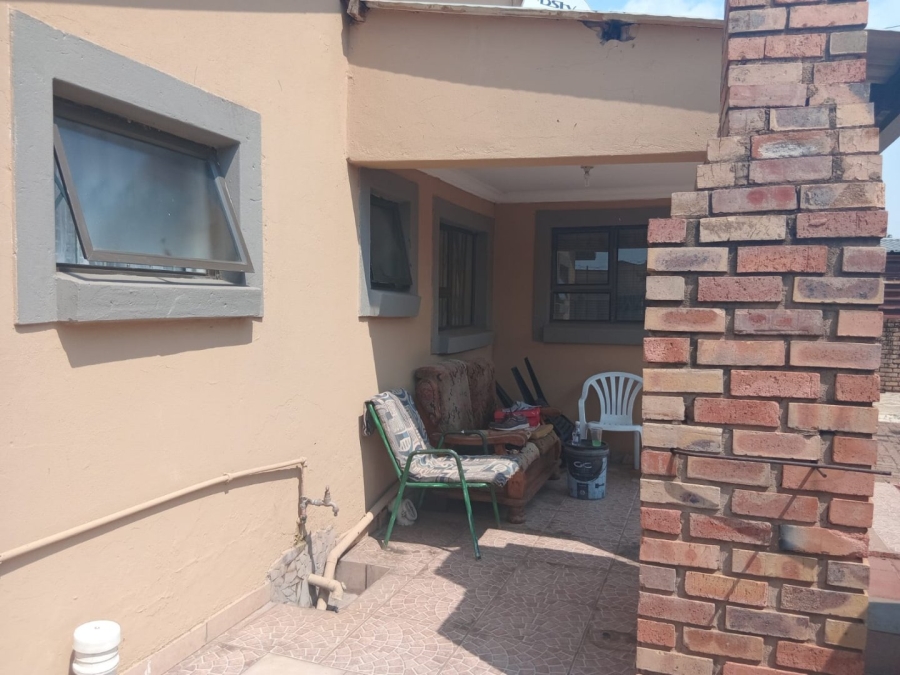 3 Bedroom Property for Sale in East Lynne Gauteng