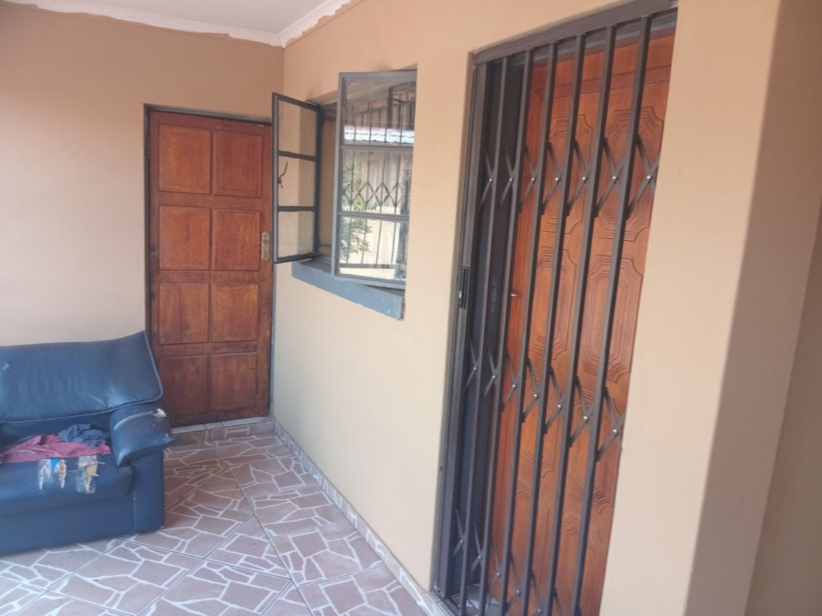 3 Bedroom Property for Sale in East Lynne Gauteng