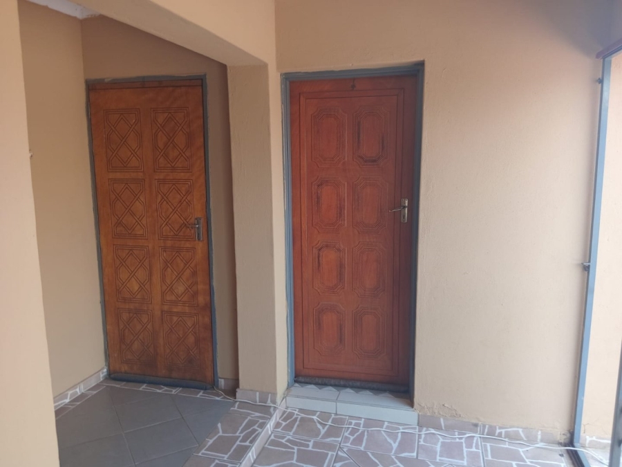 3 Bedroom Property for Sale in East Lynne Gauteng