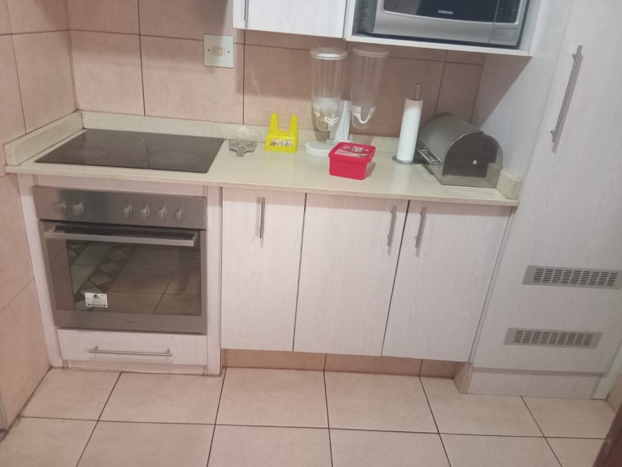 3 Bedroom Property for Sale in East Lynne Gauteng