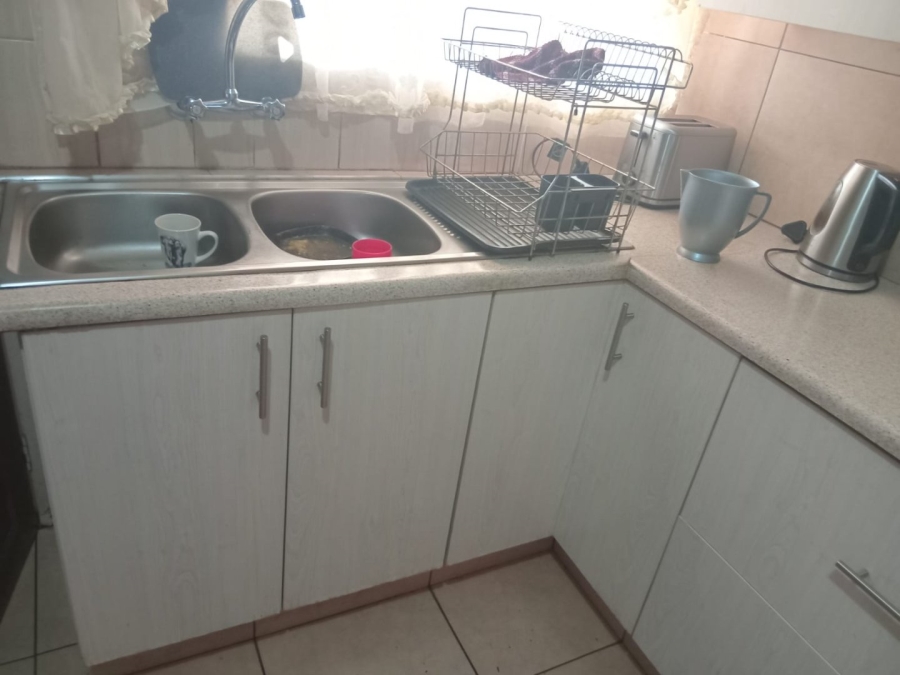 3 Bedroom Property for Sale in East Lynne Gauteng