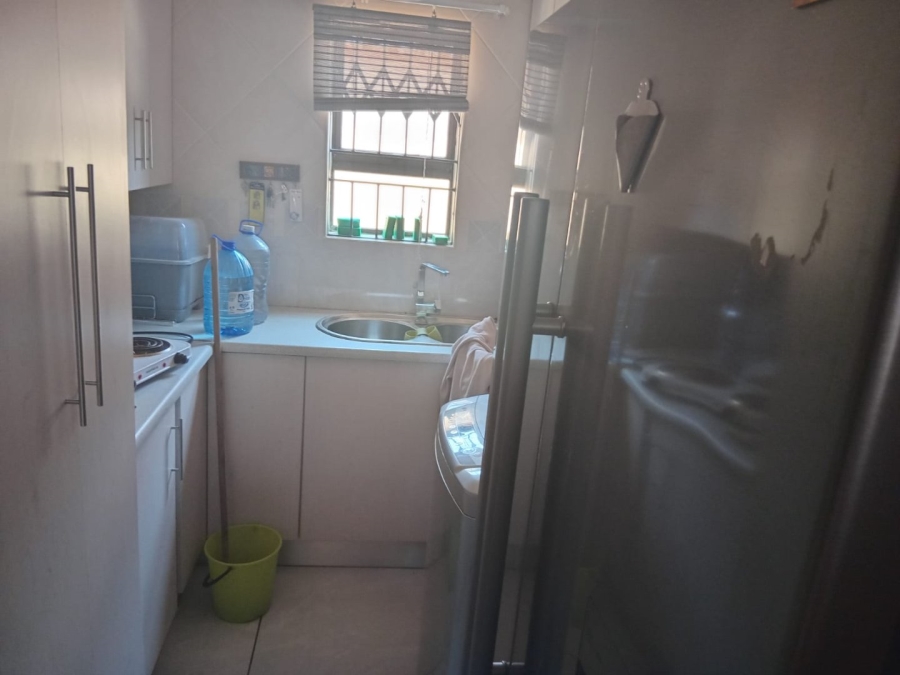 3 Bedroom Property for Sale in East Lynne Gauteng