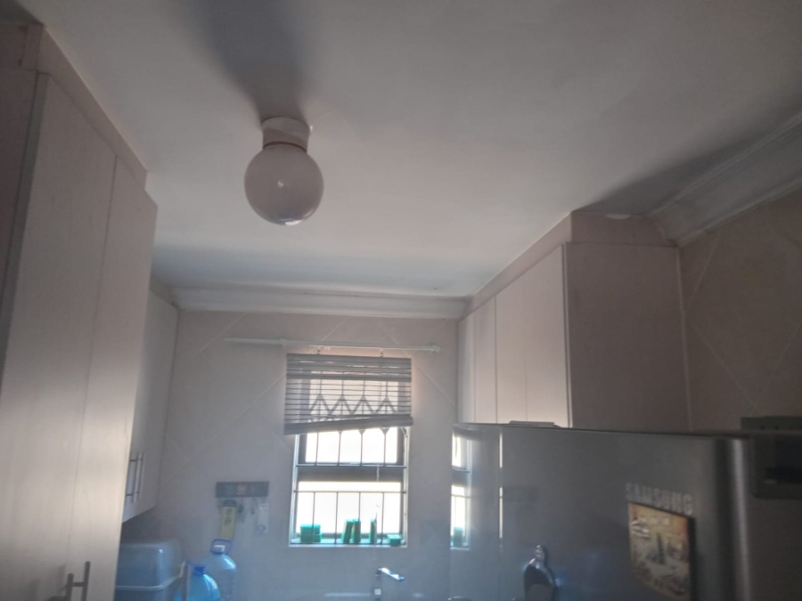 3 Bedroom Property for Sale in East Lynne Gauteng
