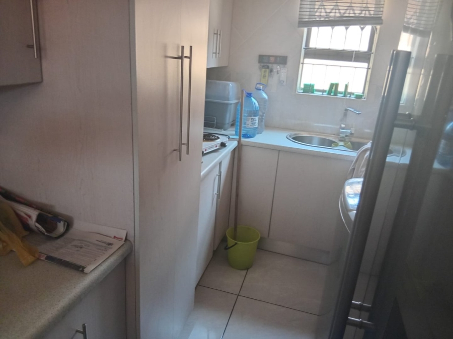 3 Bedroom Property for Sale in East Lynne Gauteng