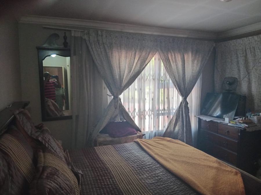 3 Bedroom Property for Sale in East Lynne Gauteng