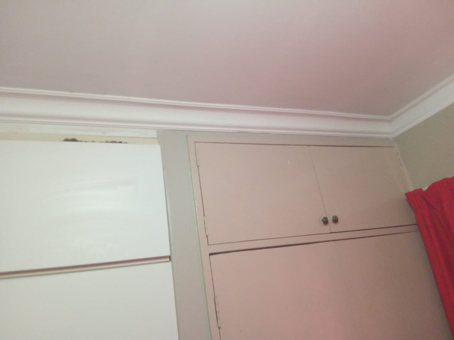 3 Bedroom Property for Sale in East Lynne Gauteng