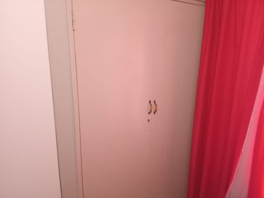 3 Bedroom Property for Sale in East Lynne Gauteng