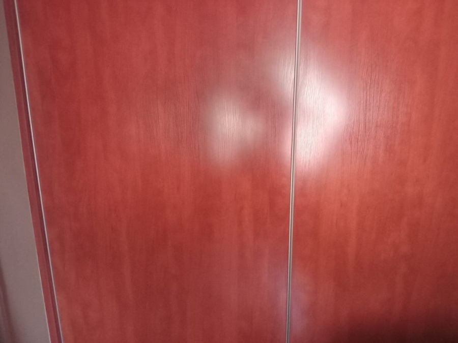 3 Bedroom Property for Sale in East Lynne Gauteng