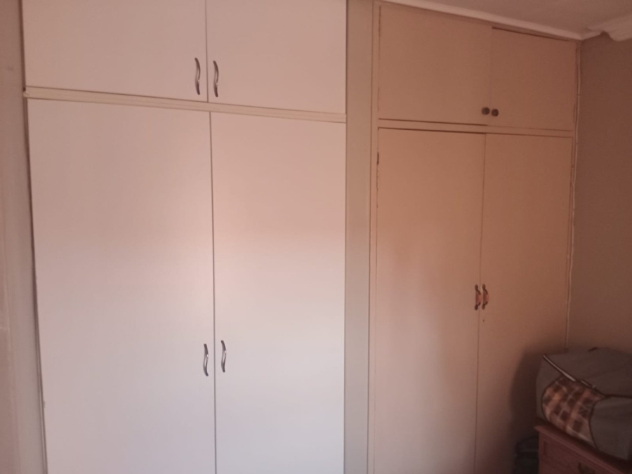 3 Bedroom Property for Sale in East Lynne Gauteng