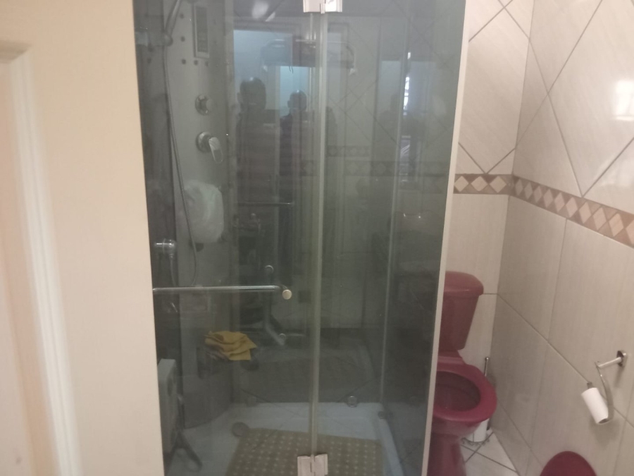 3 Bedroom Property for Sale in East Lynne Gauteng