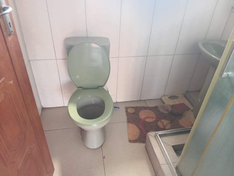 3 Bedroom Property for Sale in East Lynne Gauteng