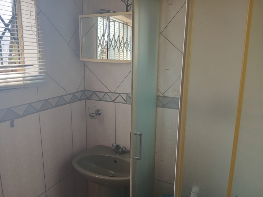 3 Bedroom Property for Sale in East Lynne Gauteng
